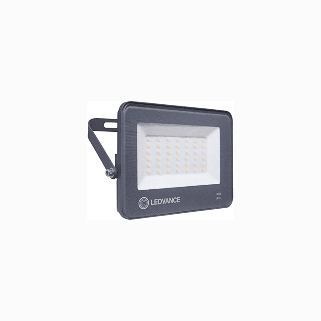 Bhatia LED ECO FLOOD LIGHT 30W – Day Light