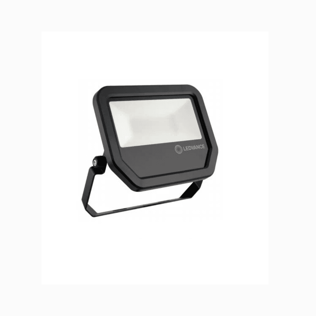 Bhatia LED PERFORMANCE FLOOD LIGHT 50W – Warm White