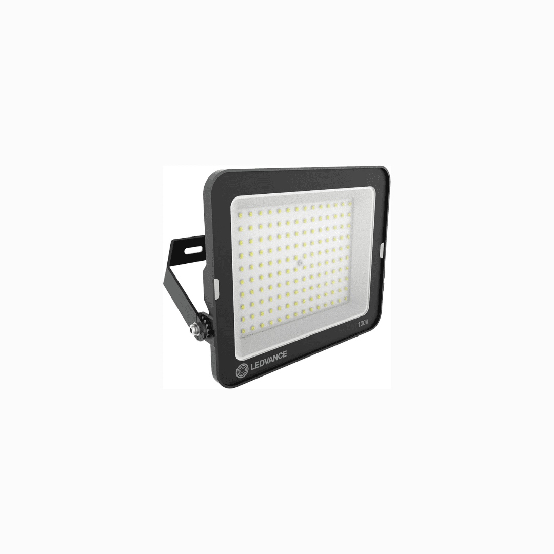Bhatia LED FLOOD LIGHT G3 100W – Day Light