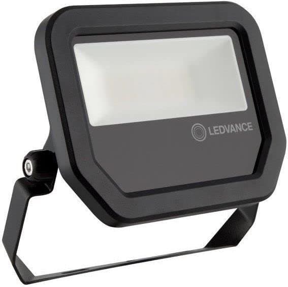 Bhatia LED PERFORMANCE FLOOD LIGHT 50W – Day Light